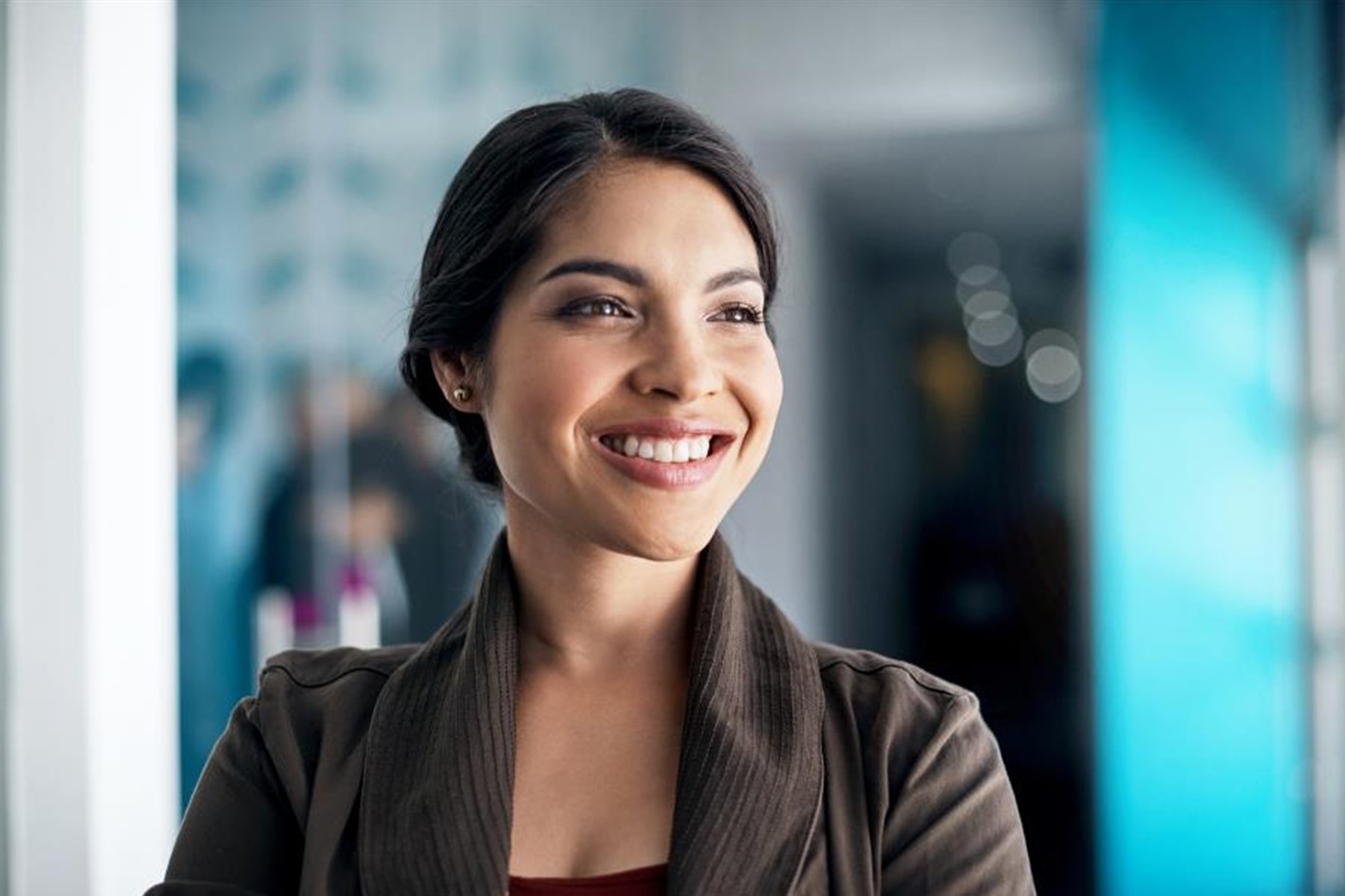 I Stock 693275184 Compressed