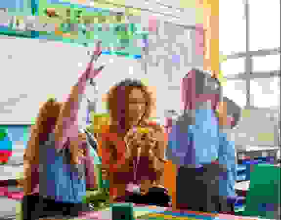 Image 2025 07 08 T18 23 18