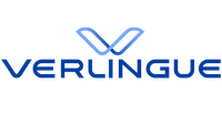 Verlingue logo