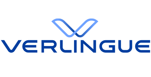 Verlingue logo