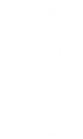Hunts Food Group Certified B Corp