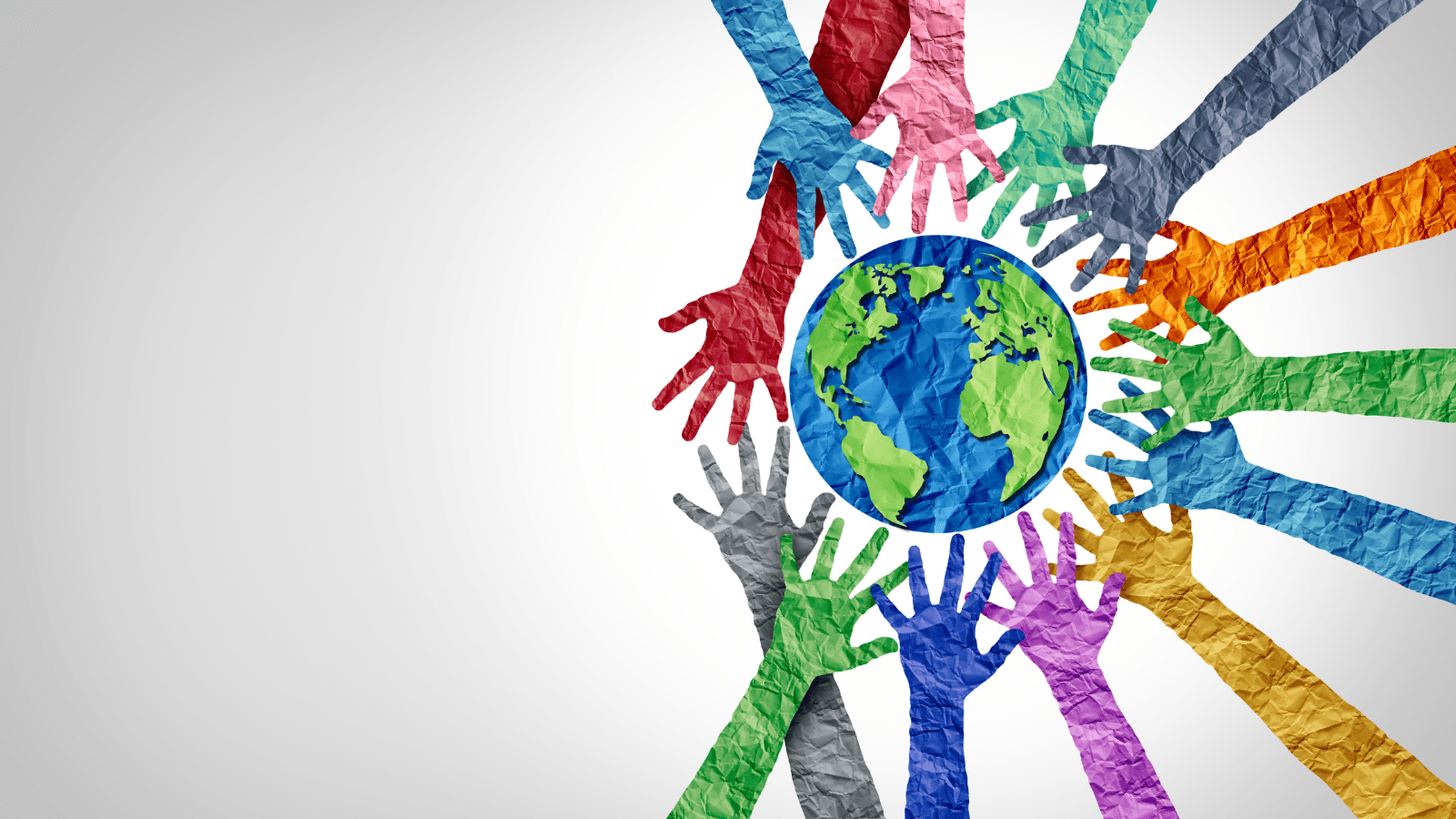 Image 2025 12 17 T11 31 51