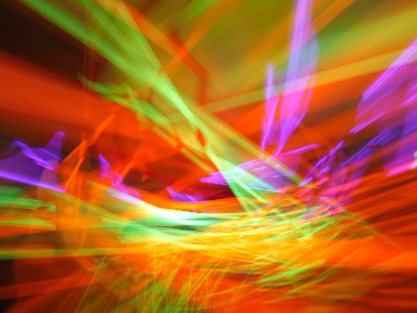 Neon