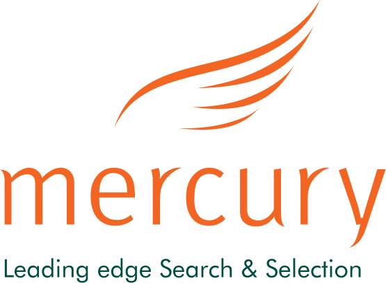 Mercury Search