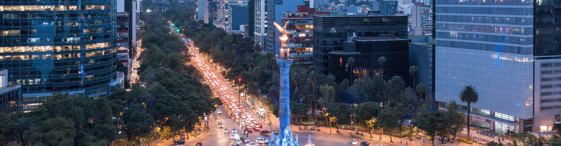 Mexico