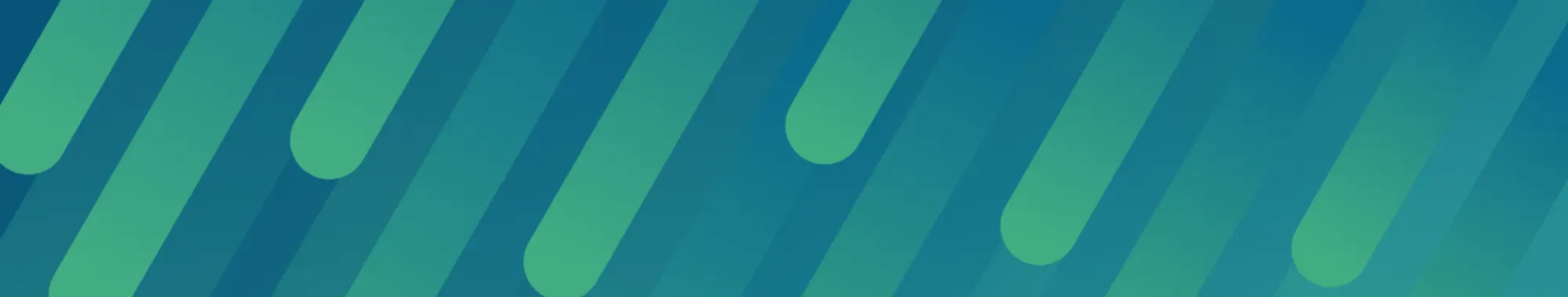 Banner Default Image