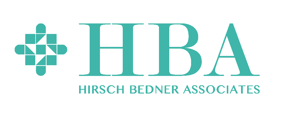 HBA