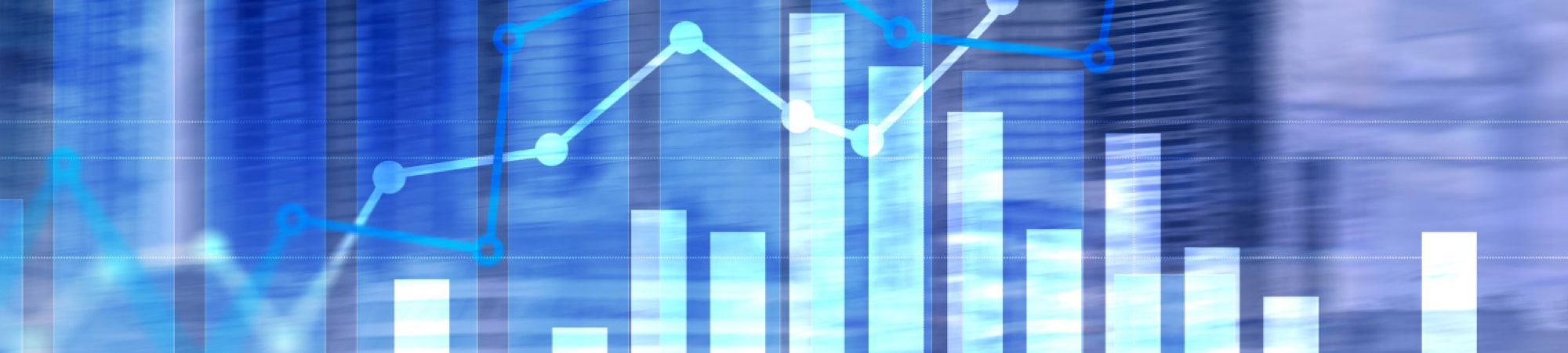 Sales and Marketing