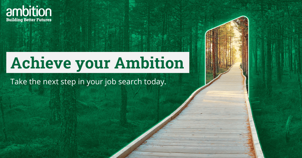 Ambition Singapore logo (Singapore) — company profile in the Analytics Legends directory of SAP analytics service providers