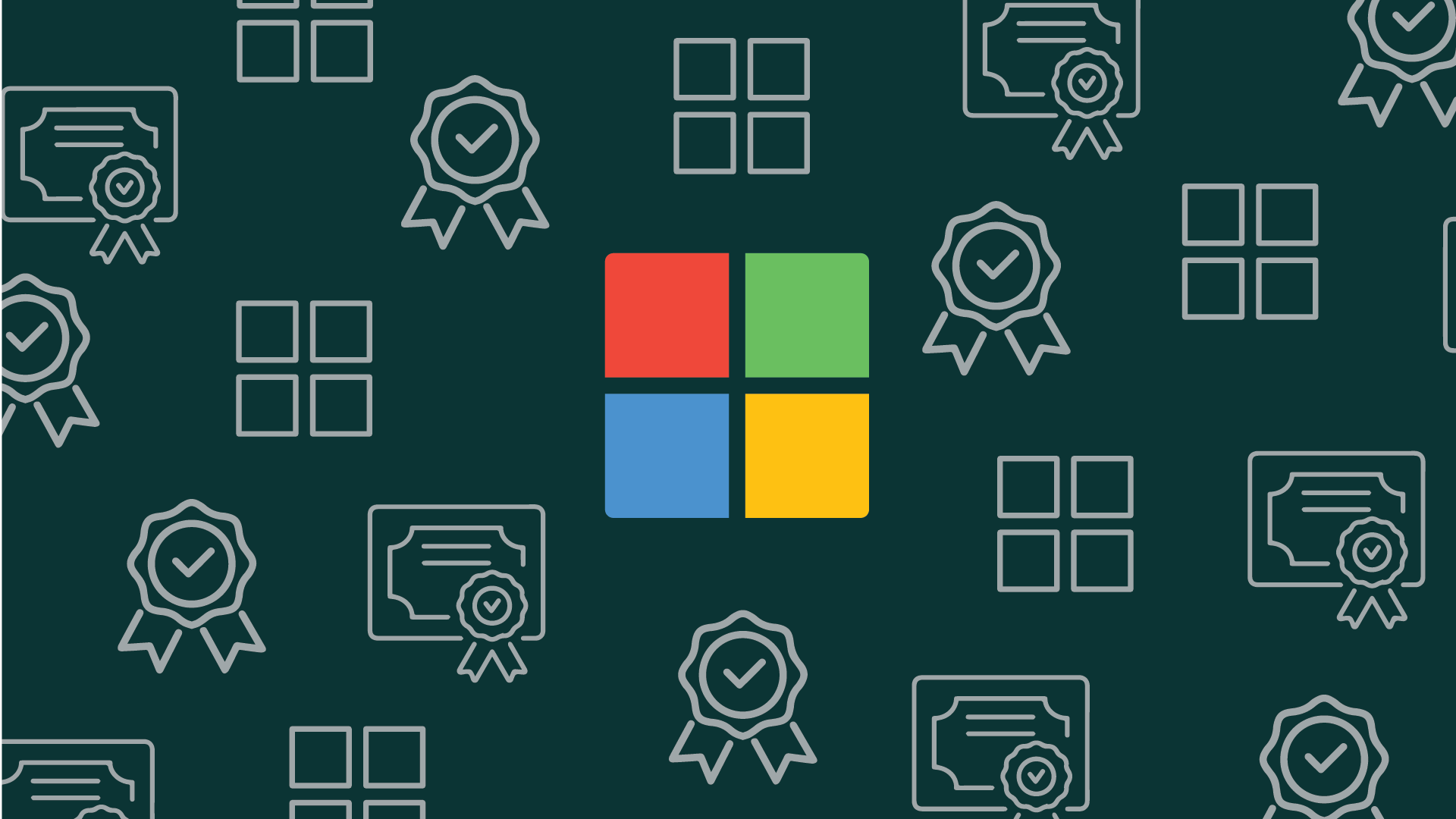 Certification Guide for Microsoft Dynamics 365 Professionals