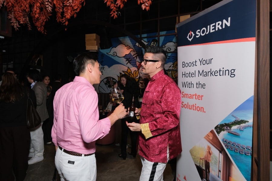 Image 2025 10 22 T10 32 11