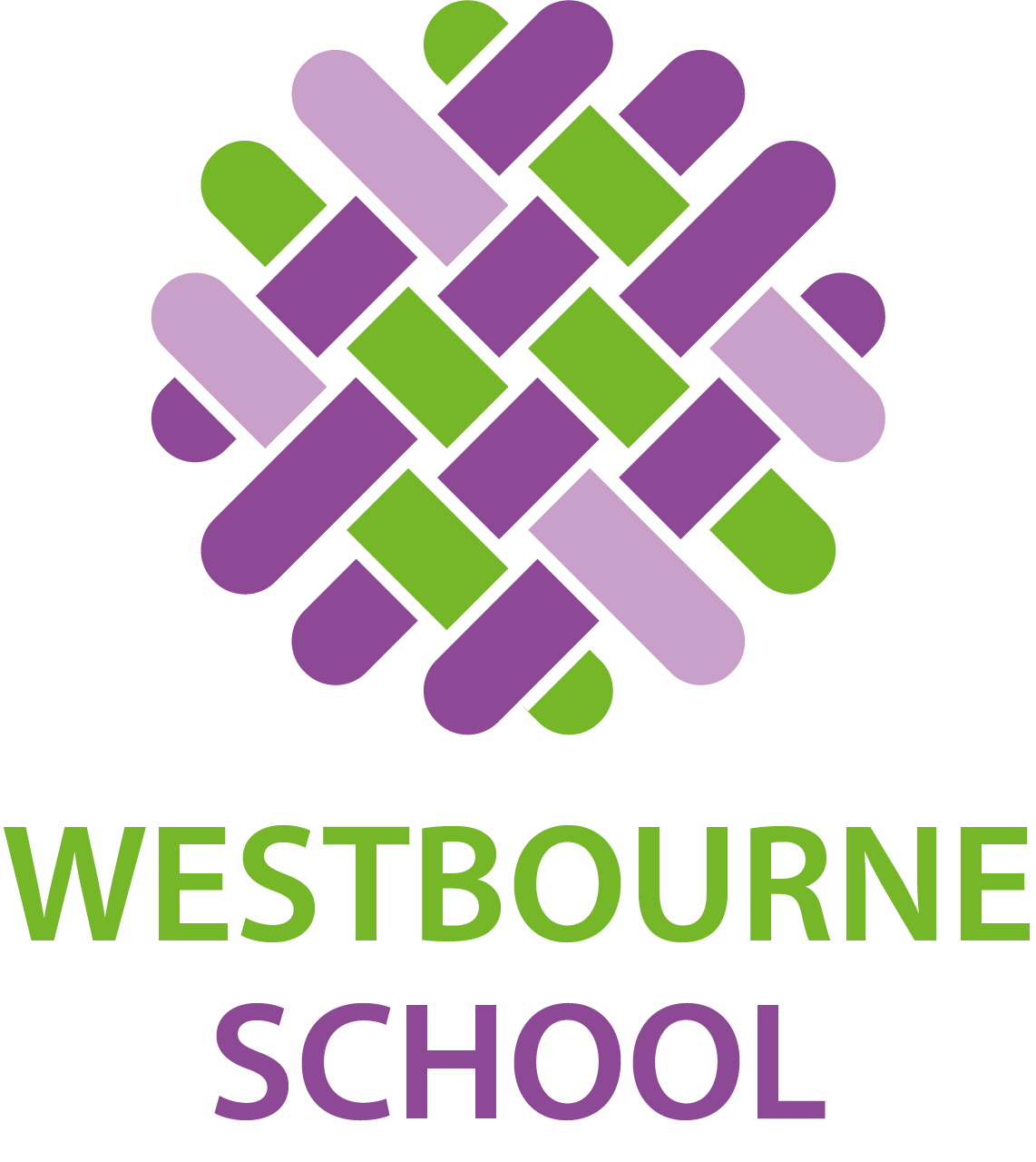 Go to branch: Westbourne School page