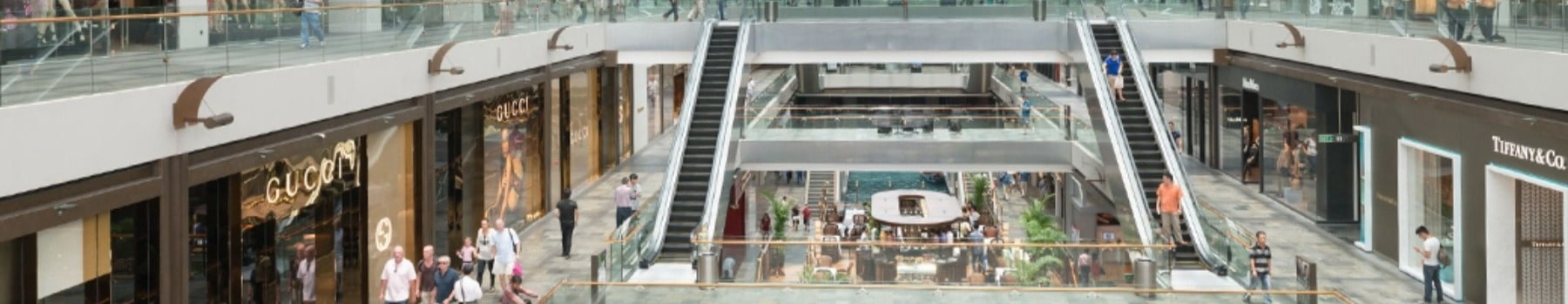 Retail Recruitment