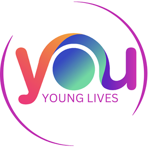 Young Lives