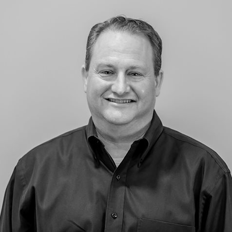 David Feliciano