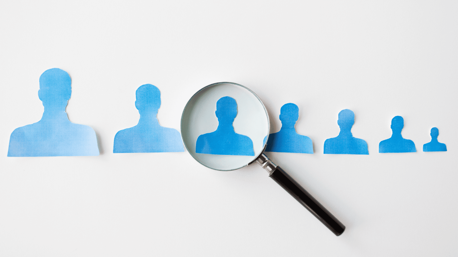 Image 2025 11 21 T08 21 21