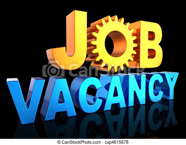 Catering Manager