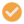Bullet point