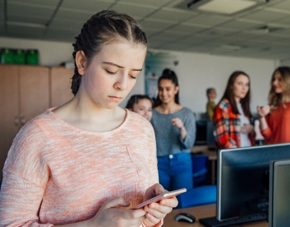 Image 2026 02 09 T12 19 11