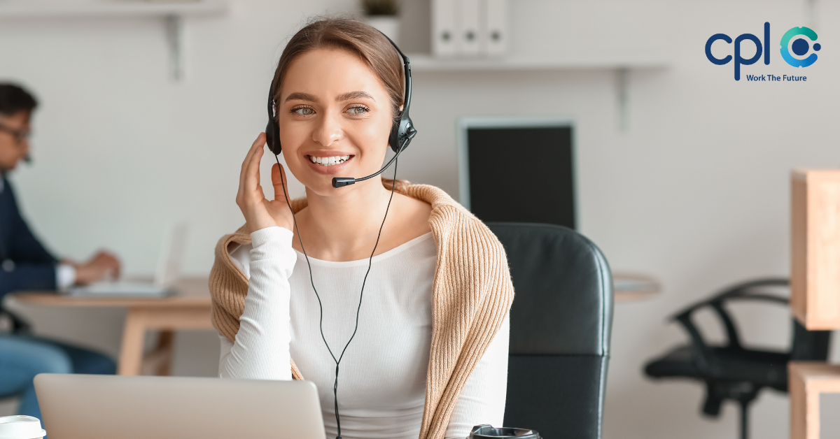 How to Manage Seasonal Fluctuations? Temporary Staffing Can Help