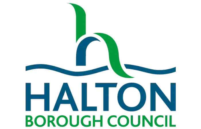 Halton Borough Council