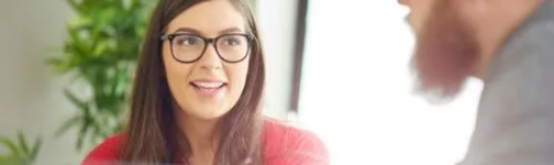 Salary Benchmark Reports