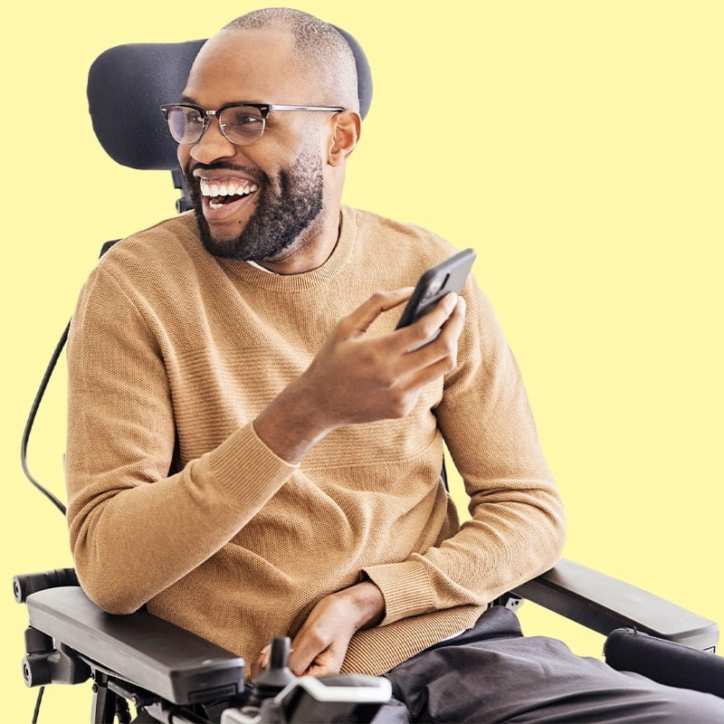 Image 2025 11 18 T09 08 54