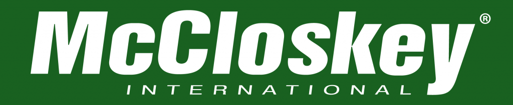 McCloskey International Ltd