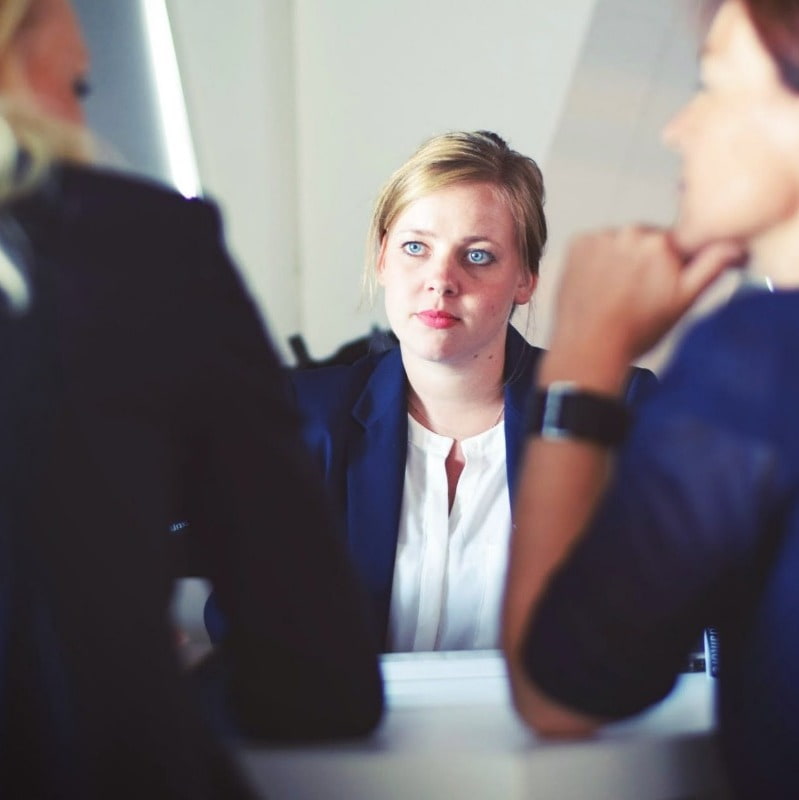 Image 2020 12 02 T00 08 23