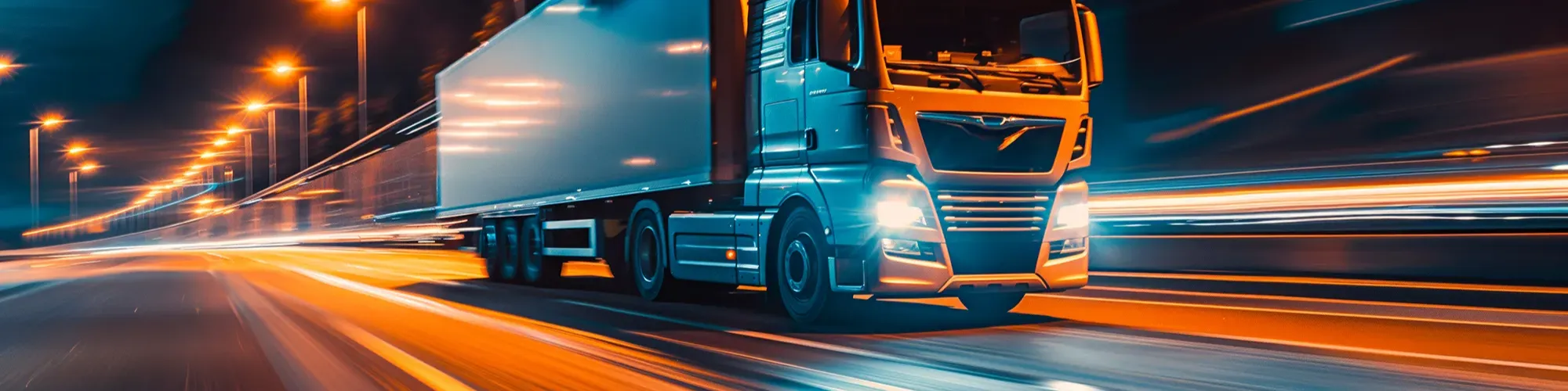 Banner Default Image