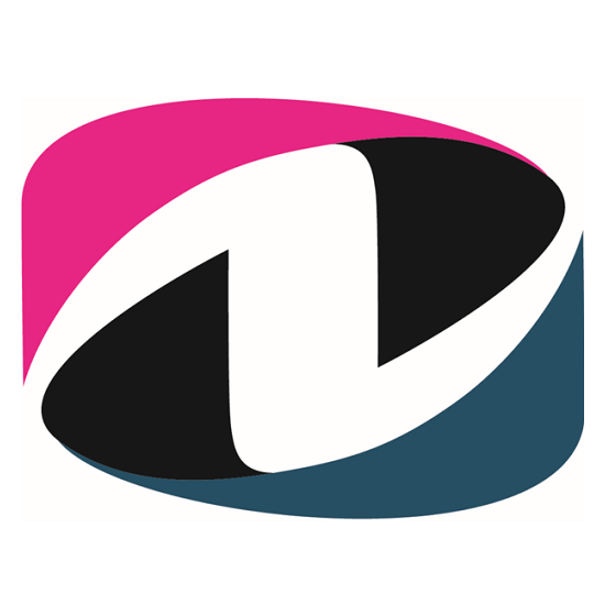 Marketing Team