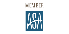 American Staffing Association Logo