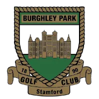 Burghley Park