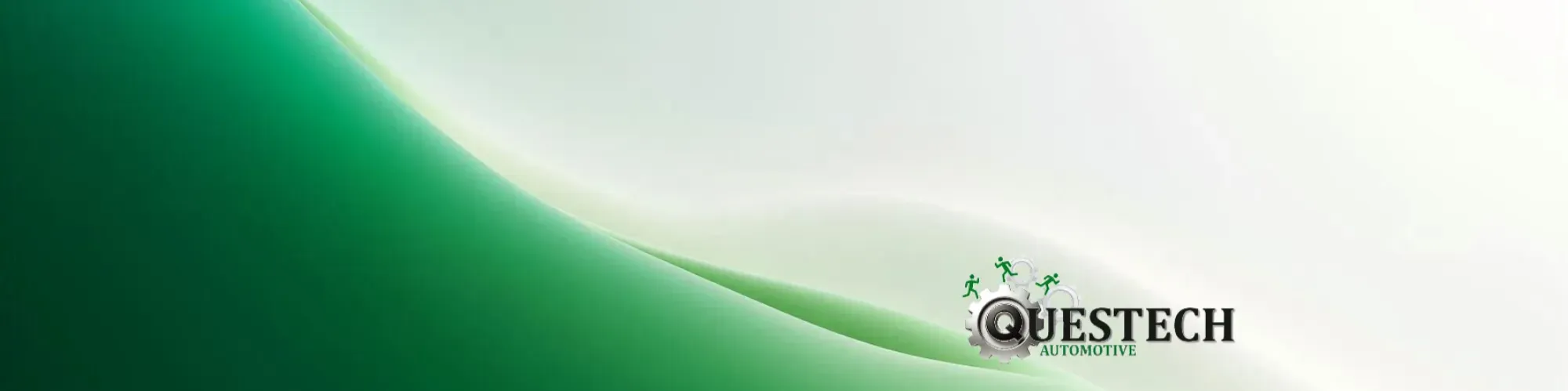 Banner Default Image