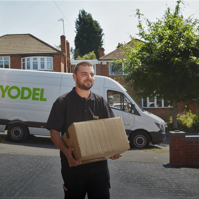 Roti Provides Insight For Yodel Hseq Relaunch