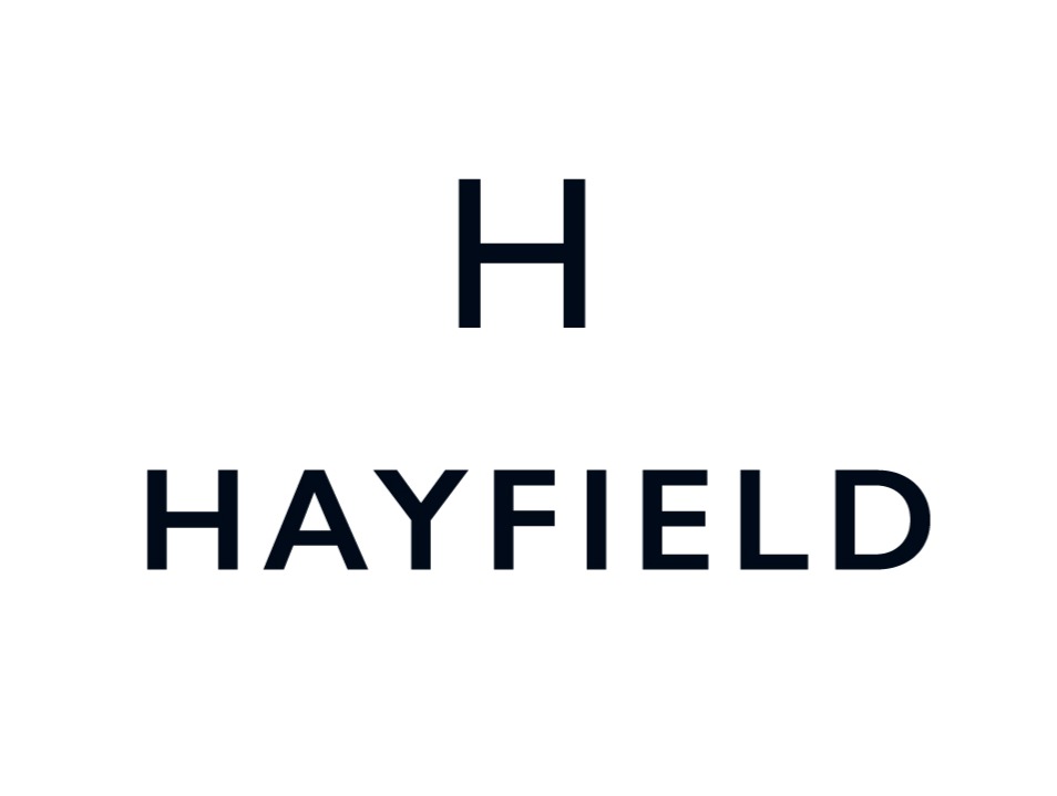 Hayfield Homes 
