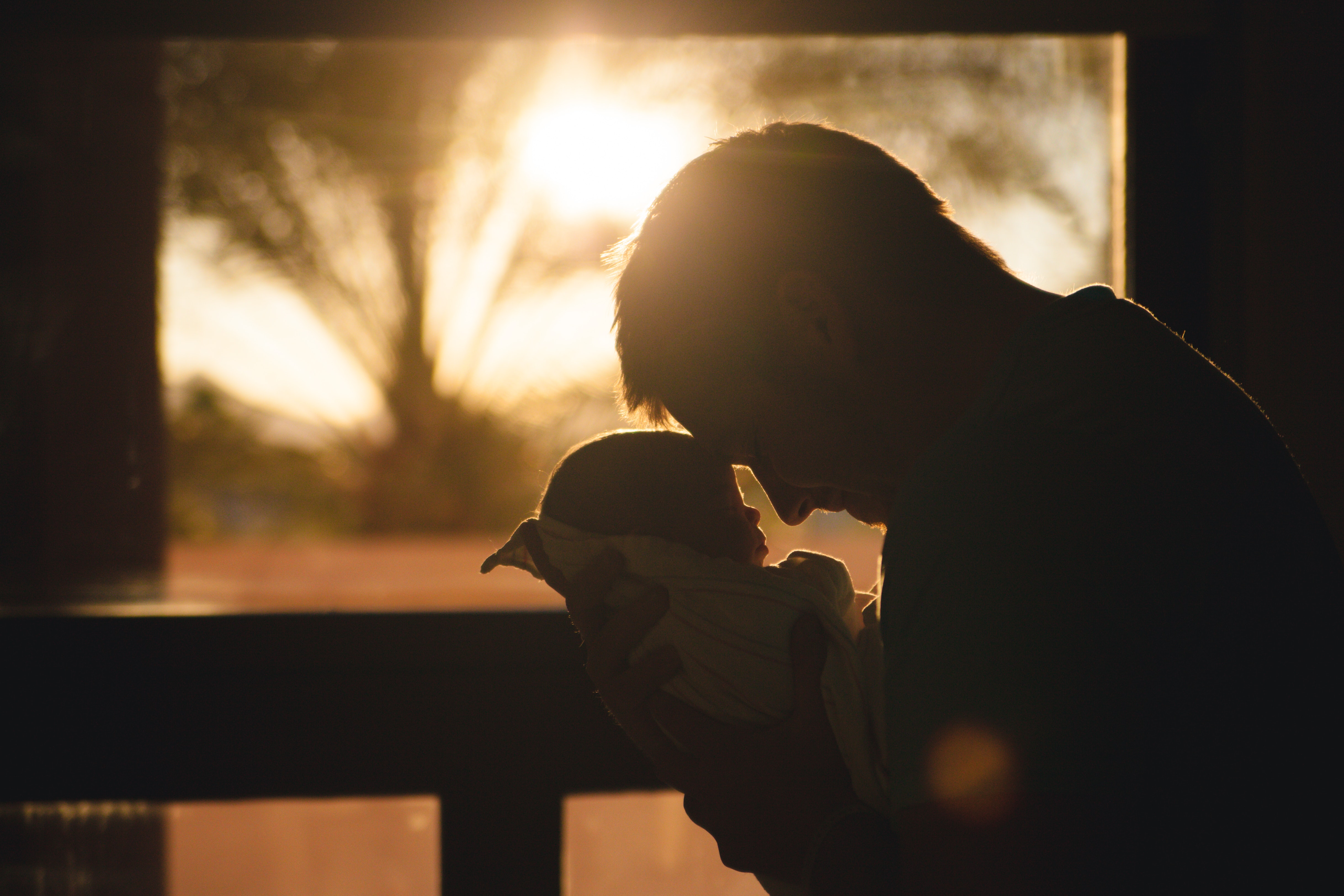 Blog - Preparing your team while you take Paternity Leave