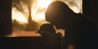 Blog - Preparing your team while you take Paternity Leave
