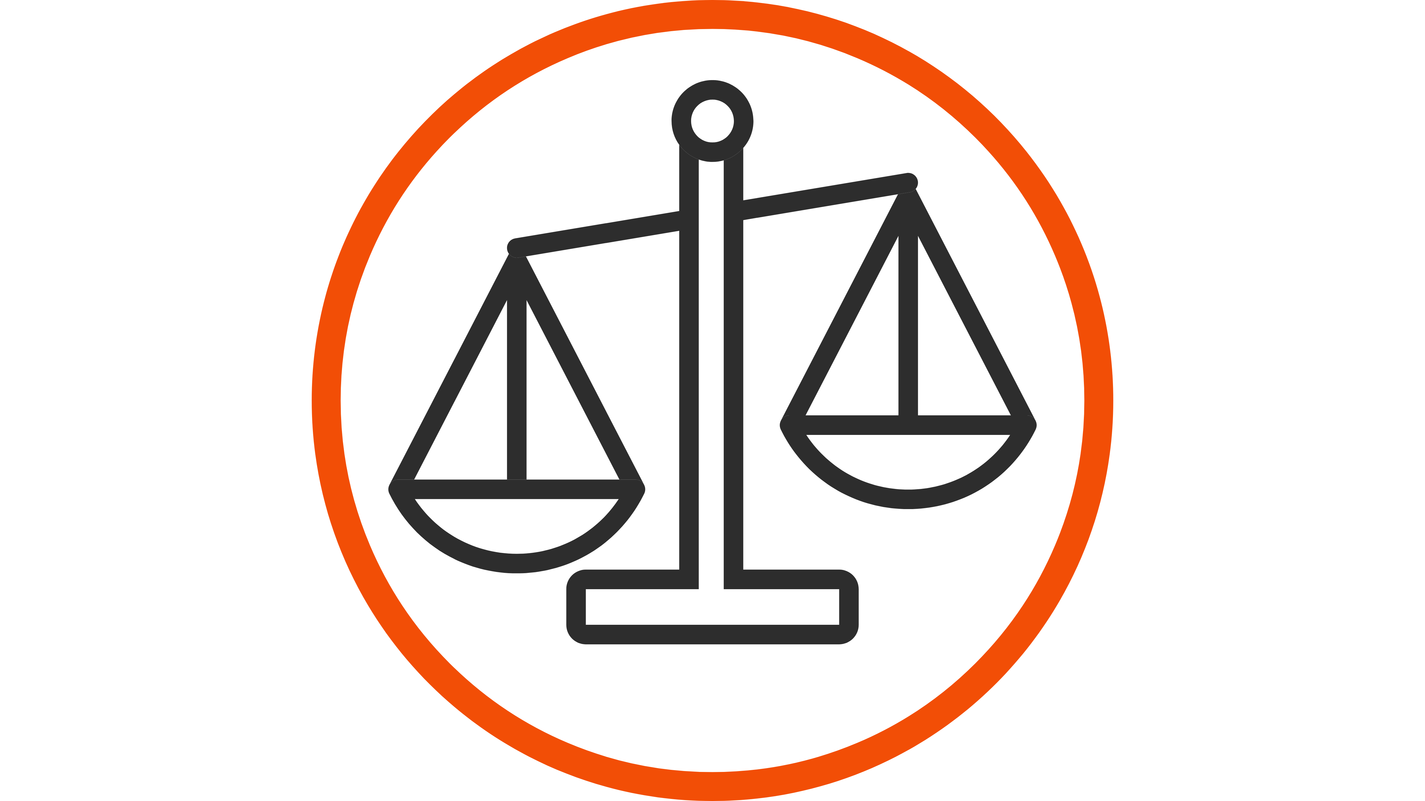 Legal