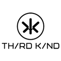 Third Kind Games logo