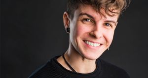 “Being Queer Is Beautiful” - An Interview on Non-binary Awareness