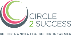 Circle 2 Success logo
