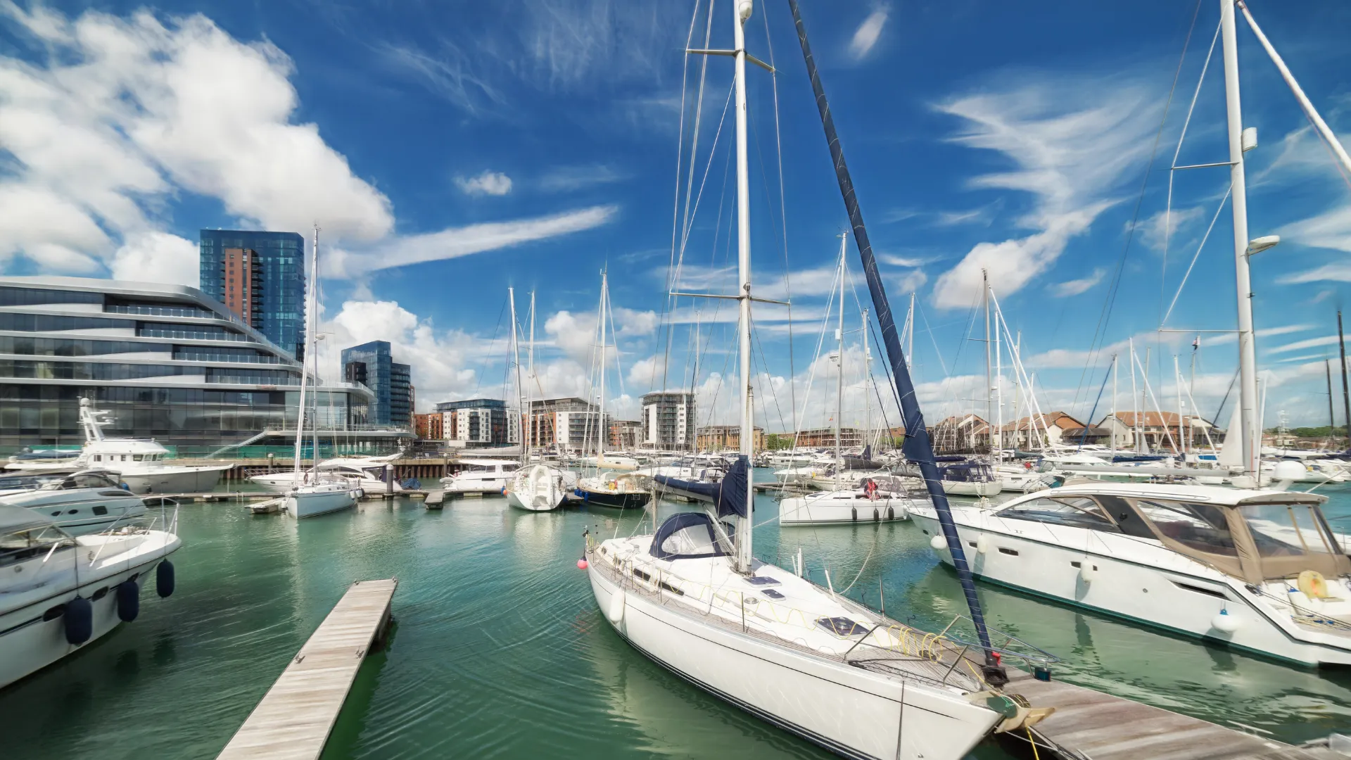 ​Faststream relocates its UK Head Office