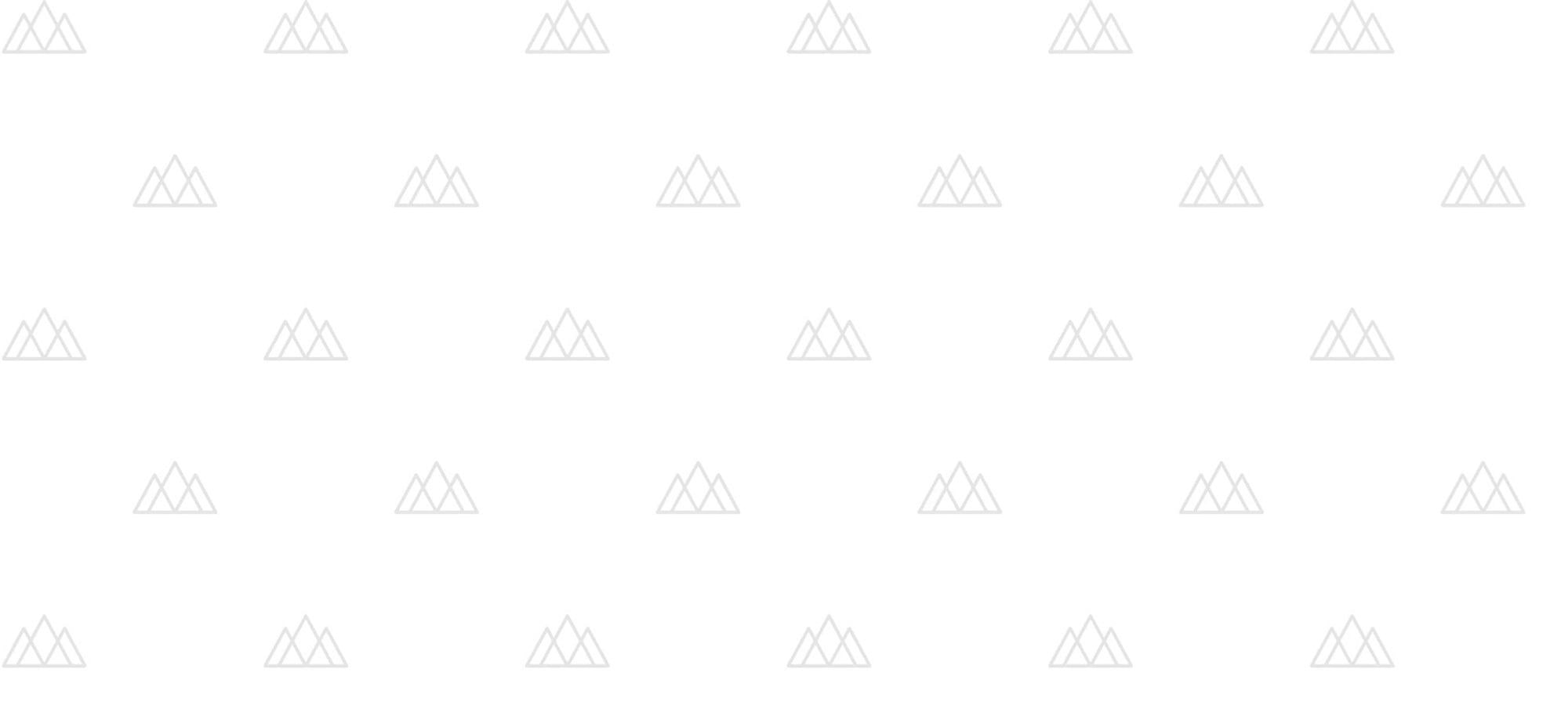 Image 2025 10 16 T03 18 46