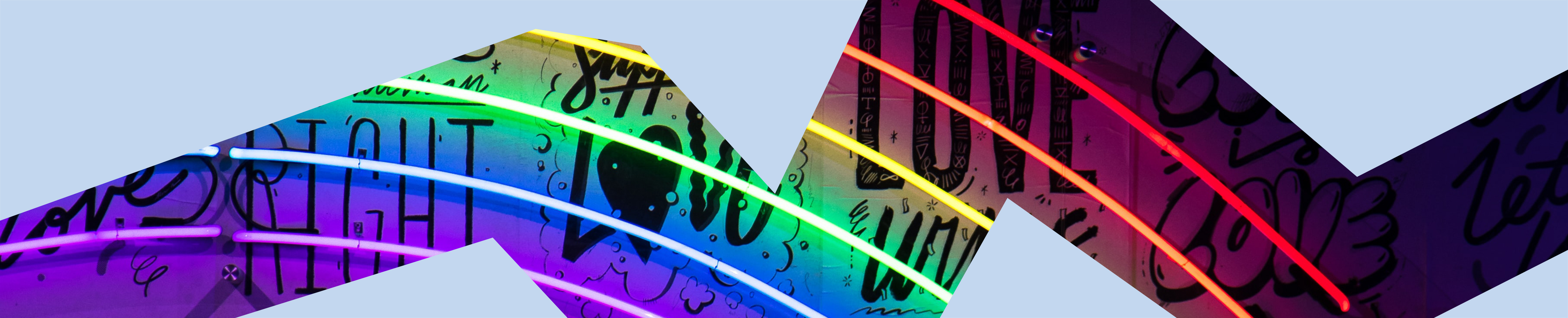 Bhm Lbgt Header