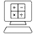 Information Technology