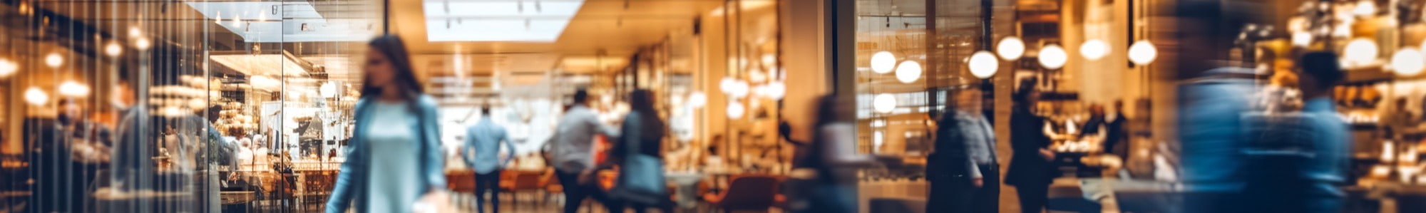 Image 2025 12 12 T04 39 06