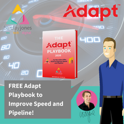 Adapt Playbook 2020 Blog