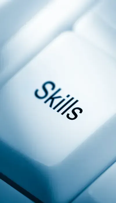 Banner Default Image