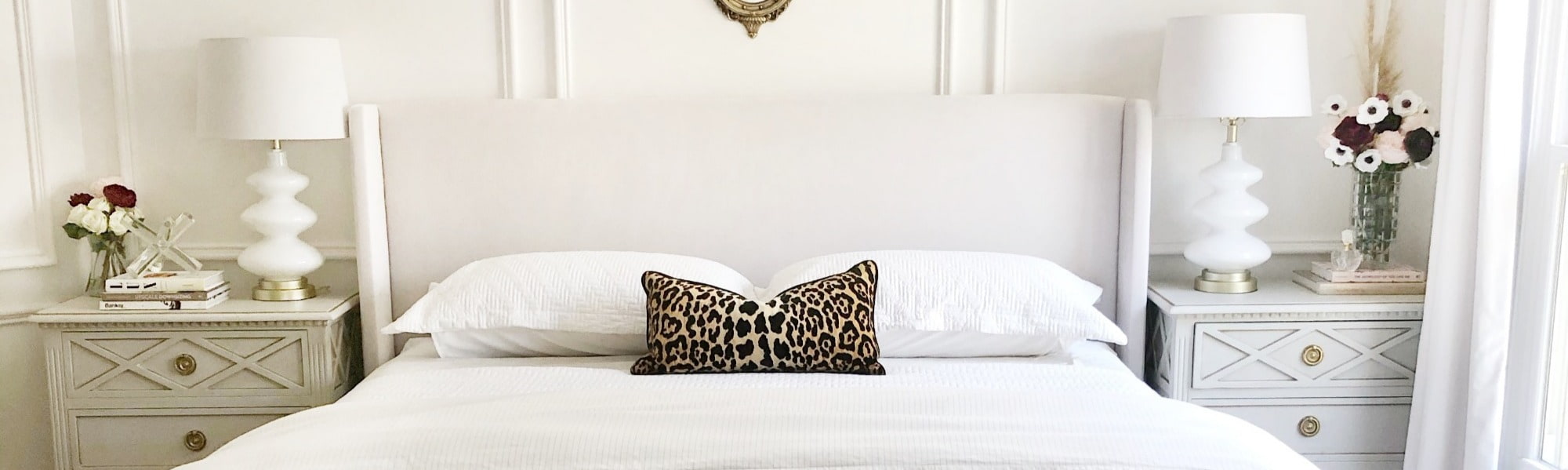 Image 2023 01 17 T15 55 45